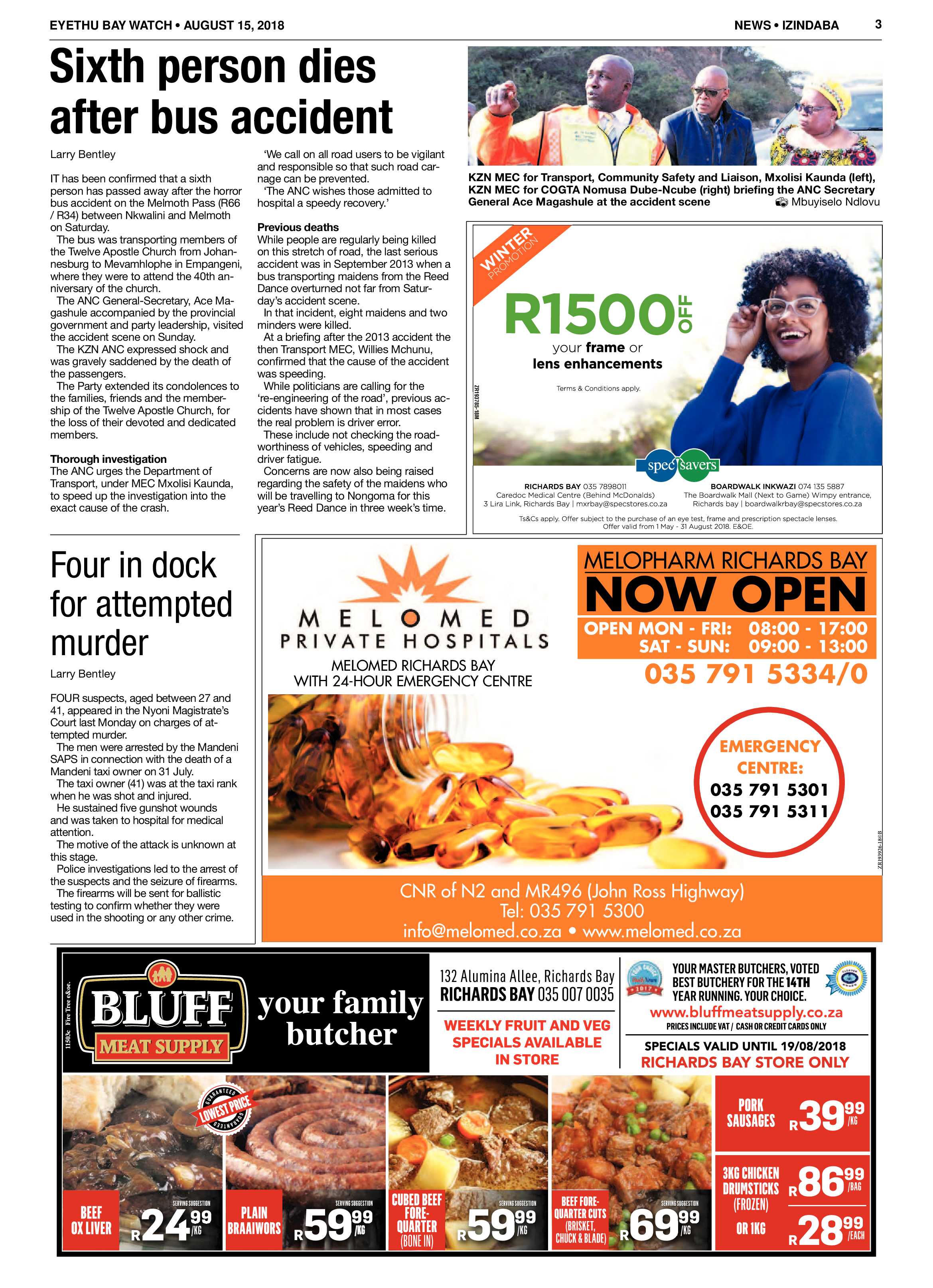 Eyethu Baywatch 15 Aug page 3