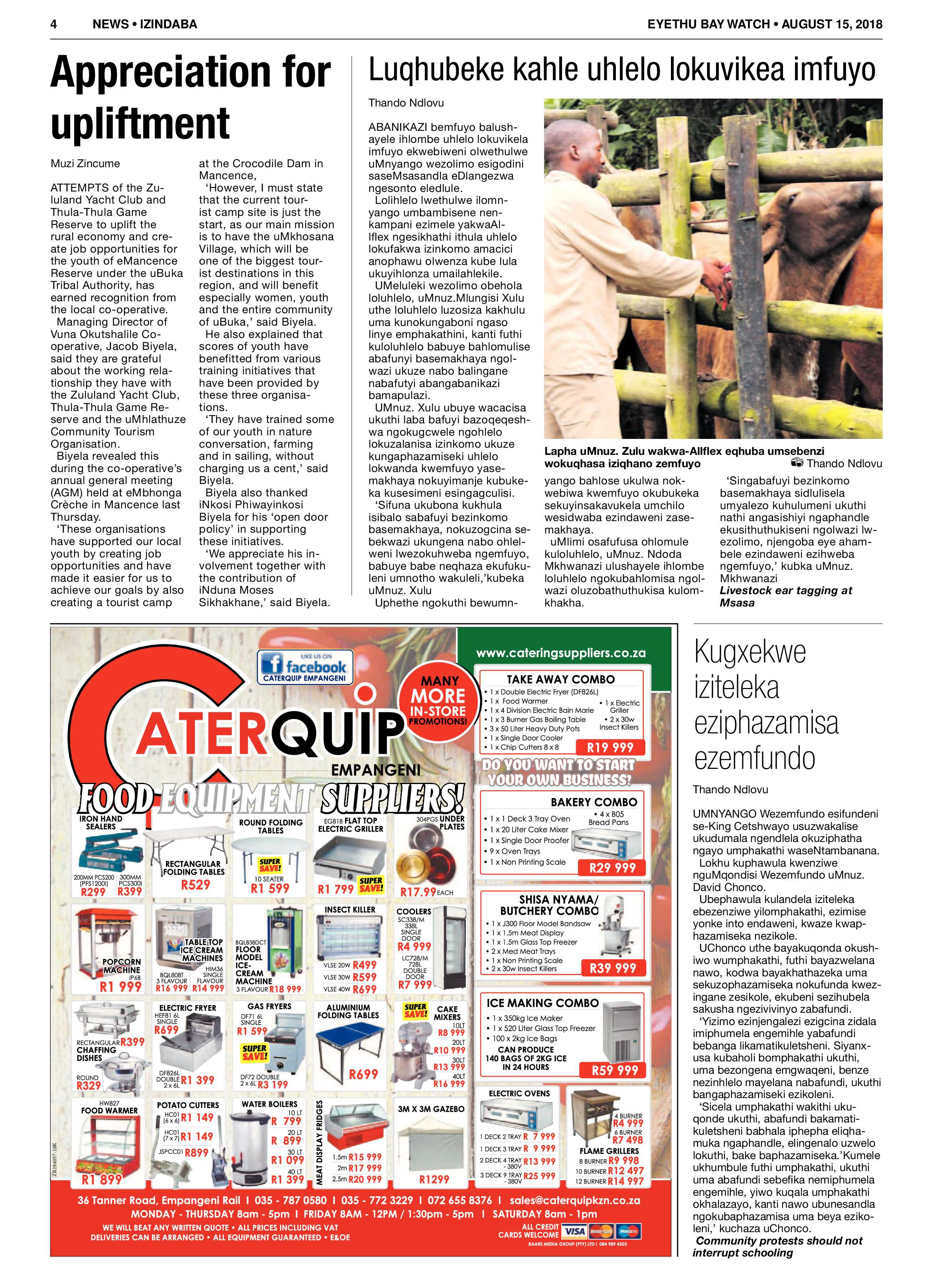 Eyethu Baywatch 15 Aug page 4