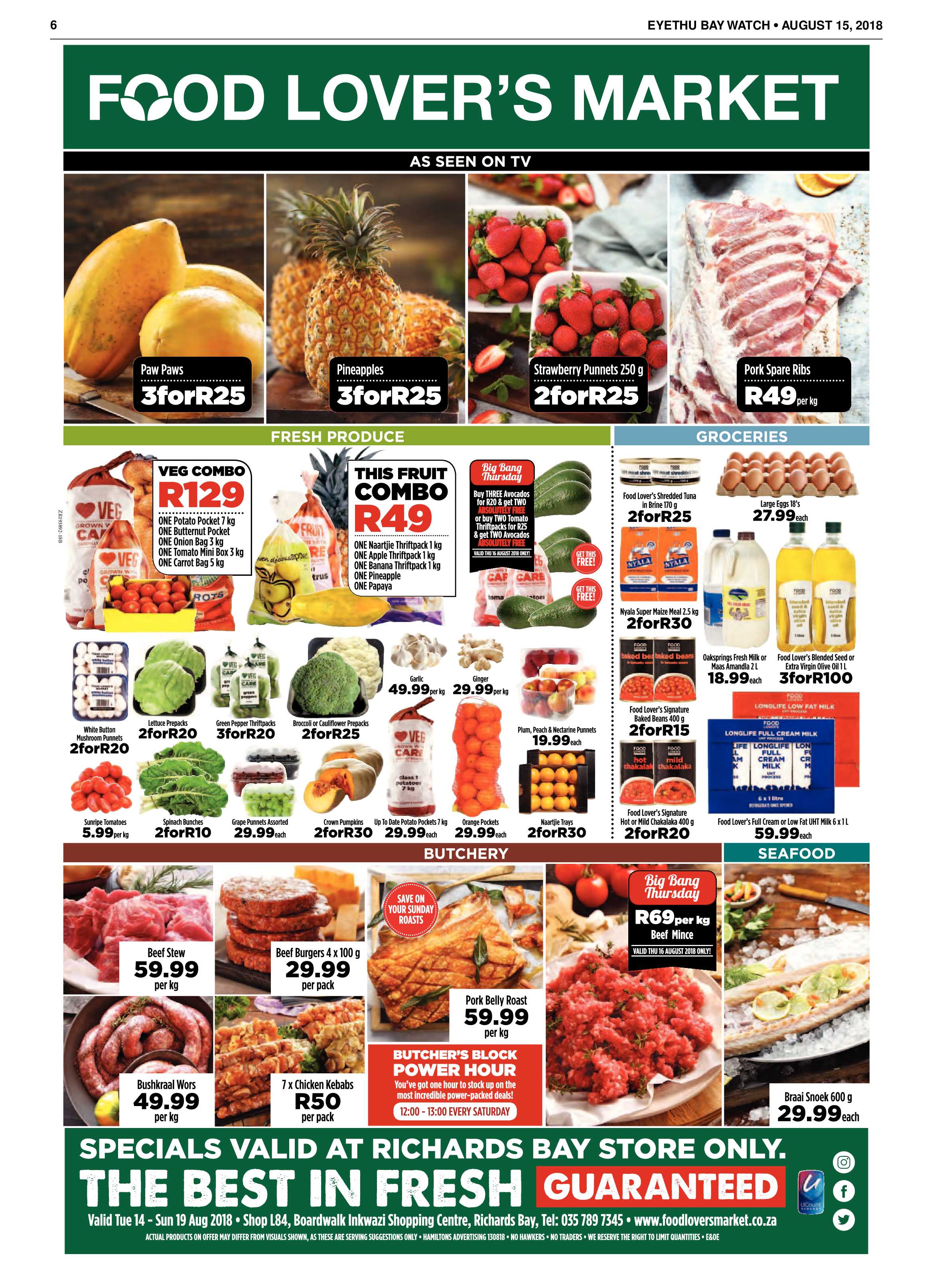 Eyethu Baywatch 15 Aug page 6