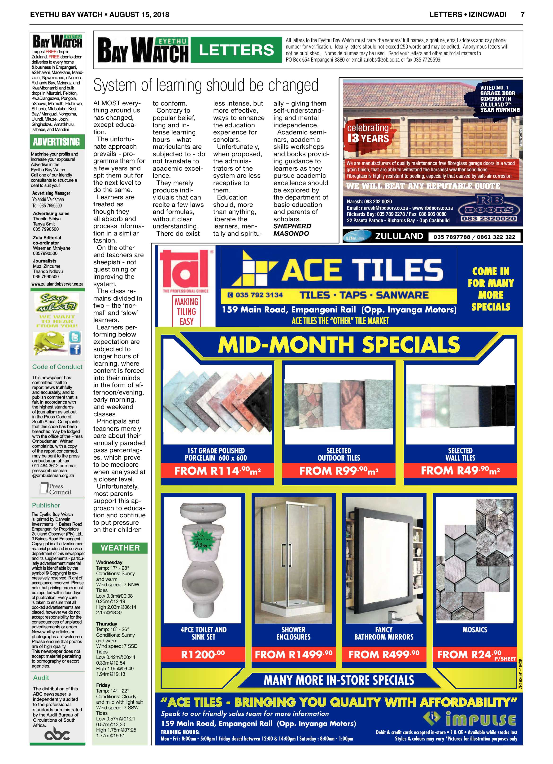 Eyethu Baywatch 15 Aug page 7