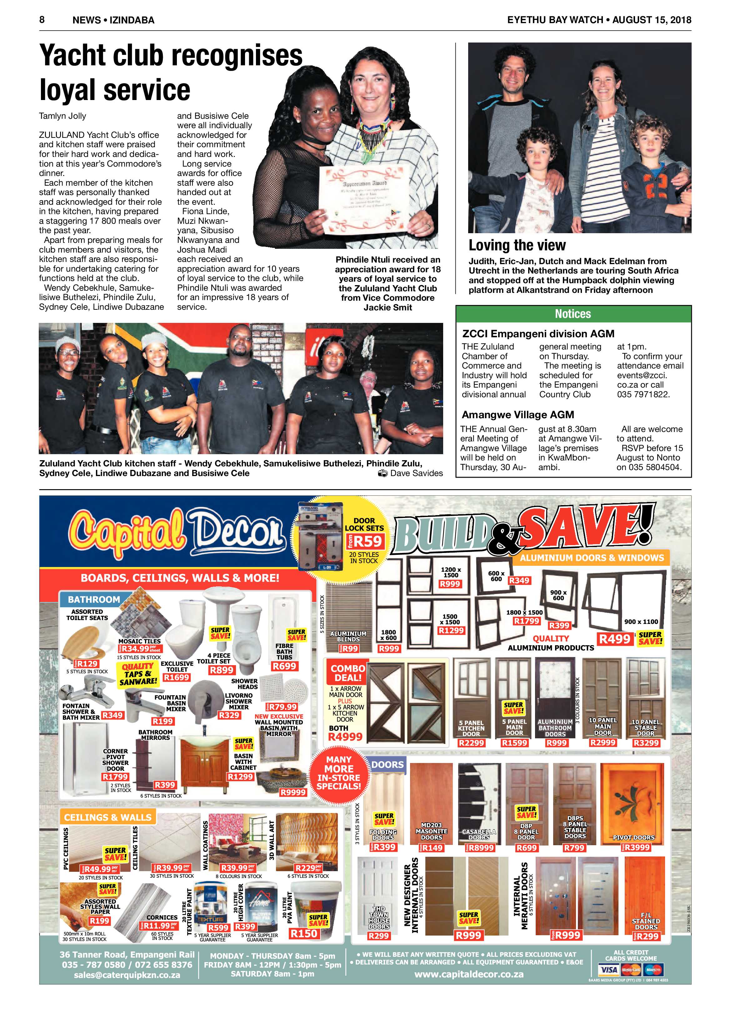 Eyethu Baywatch 15 Aug page 8