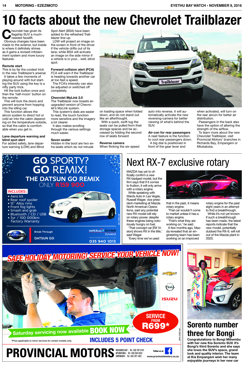 BayWatch Eyethu November 9 page 14